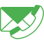 Contato