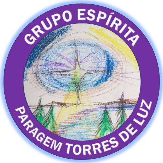 Mensagem Psicografada em 04/01/2022