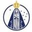 História da Ave Maria 