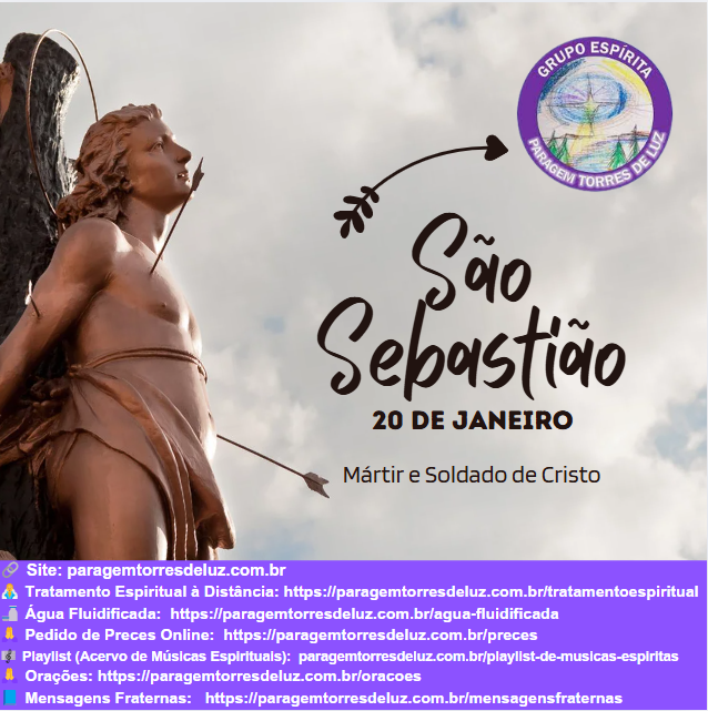 Homenagem