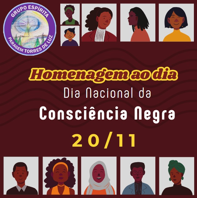 Homenagem