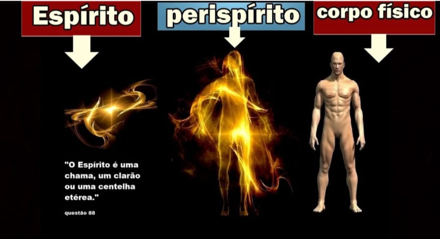 imagem sem descrição.