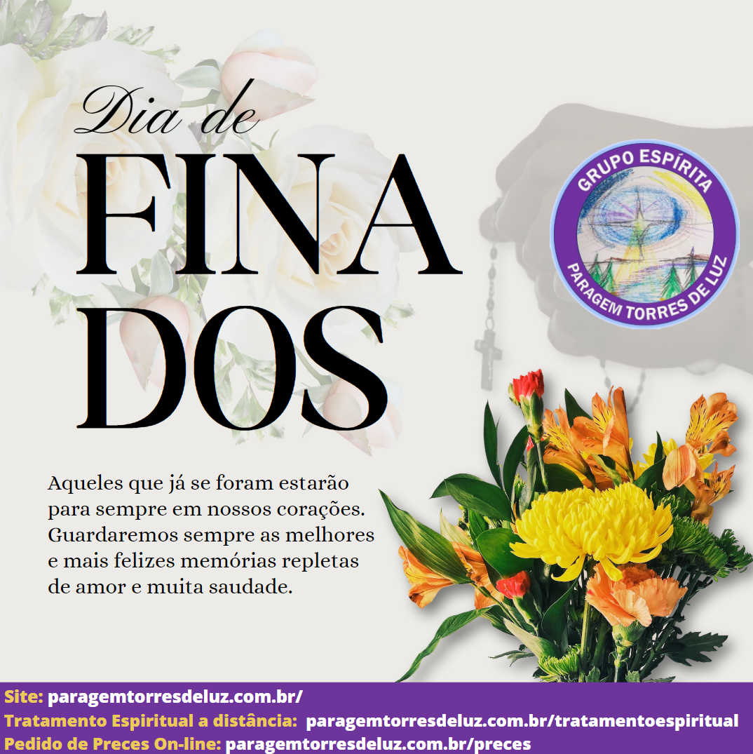 images/noticias/2022/finados-2-11.png