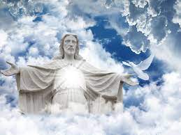 Oração Paz de Espírito por Chico Xavier