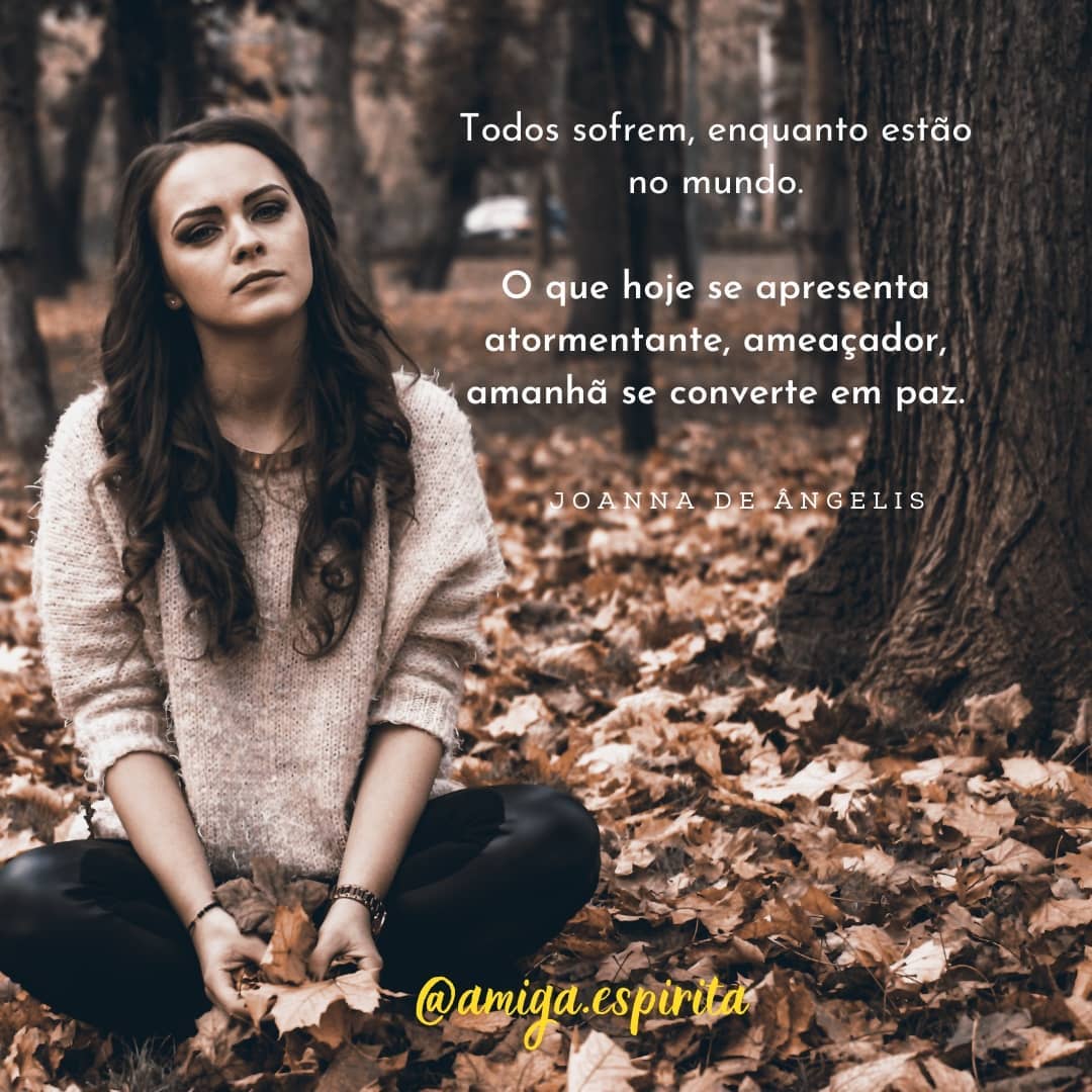 Vida Feliz do Livro Vida Feliz pelo espírito Joanna de Angelis e o médium Divaldo Franco. Cap 148