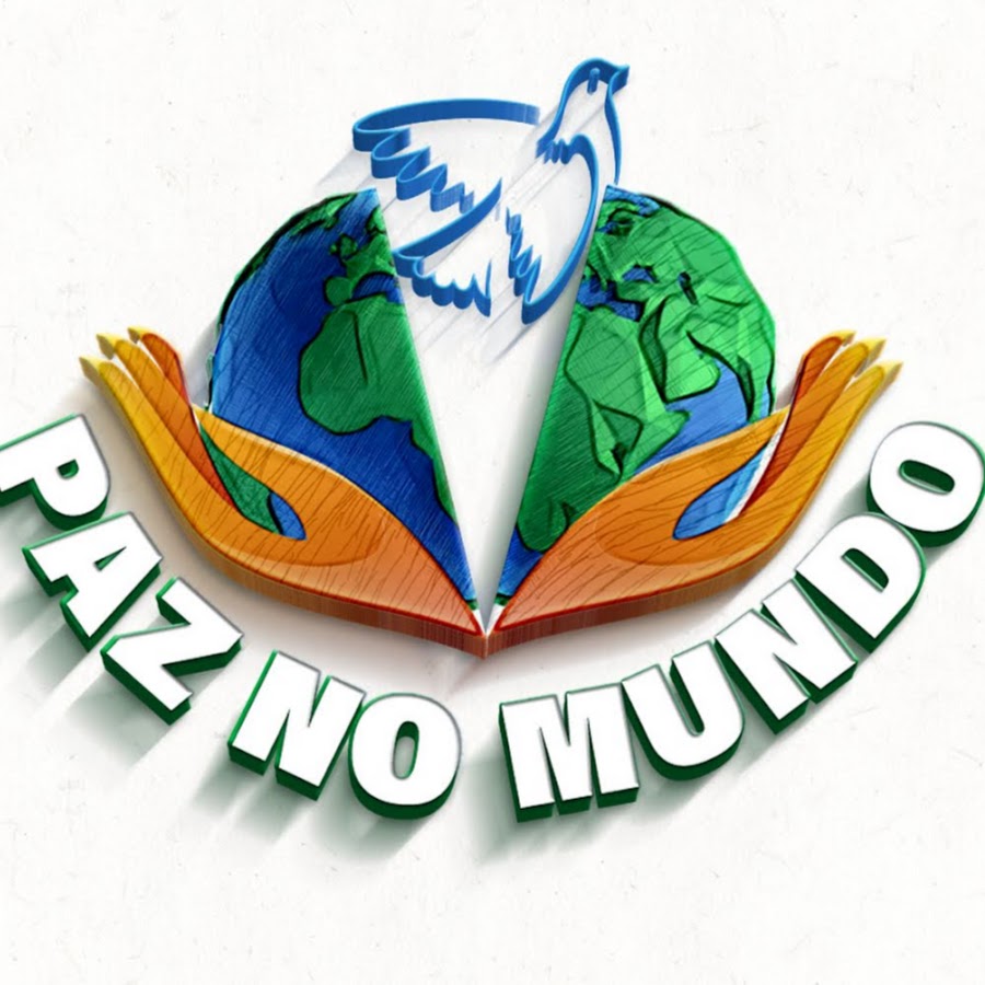 Prece pela Paz Mundial