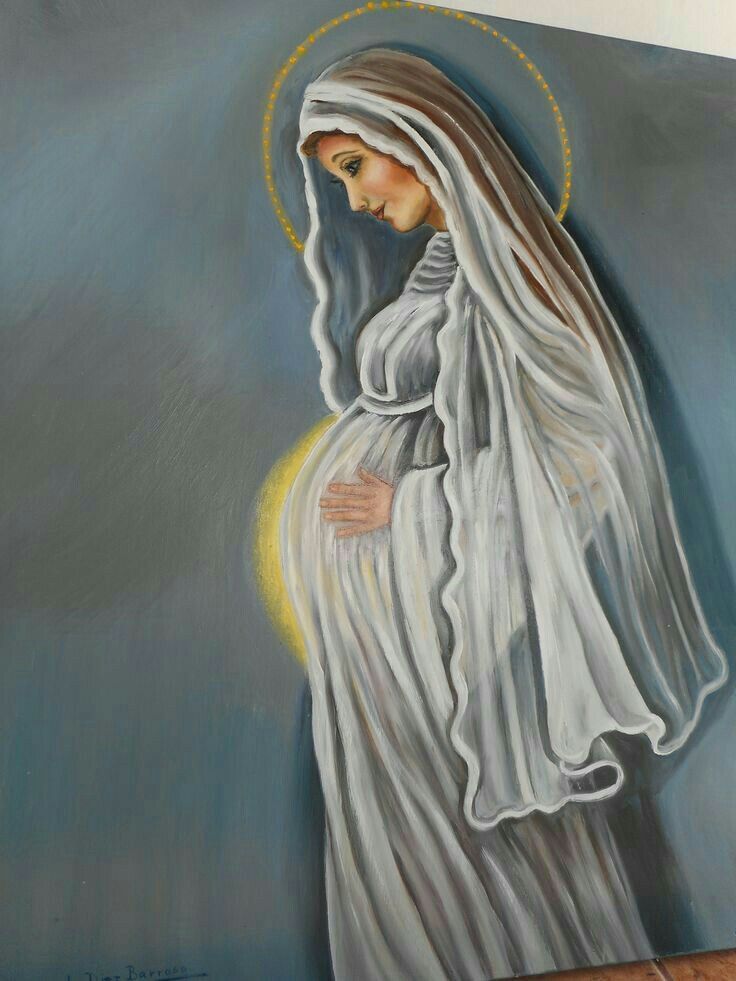 Palavras não bastam para acariciar e confortar uma mãezinha quando preparada para um sonho e missão e vê por motivos desconhecidos o mesmo ser interrompido (Mensagem psicografada no dia 21/08/2022)